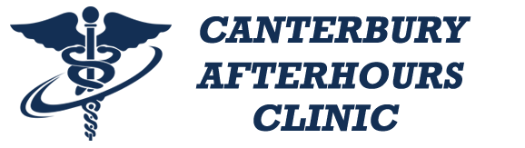 Canterbury After Hours Clinic